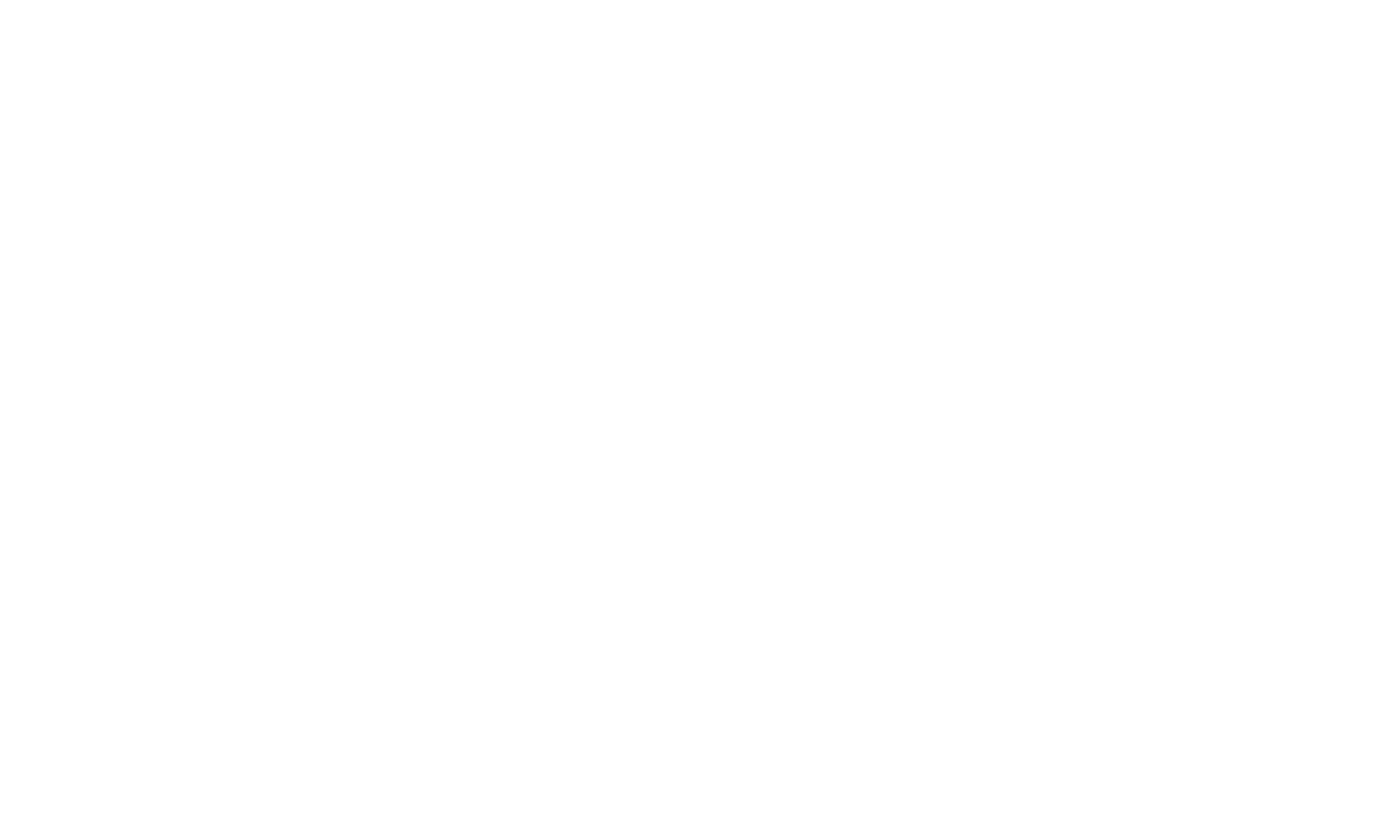 ambera websolutions